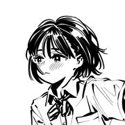 噎鸣