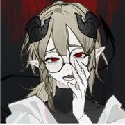 希望我能弄一碗好蘸水