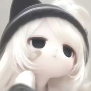 亂ゞ杺℡