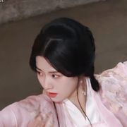 斌噜啦啦啦啦啦啦