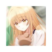 菠萝蜜ばんざい