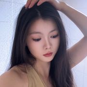 等风来