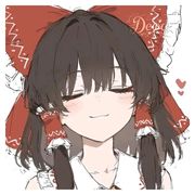 秧秧