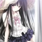 榆木脑袋