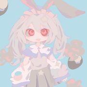 辞