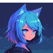 凯