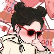 云听
