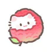 如果