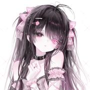 小咪