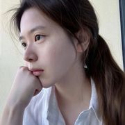 🍗鸡腿