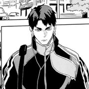 悠然见南山的悠南