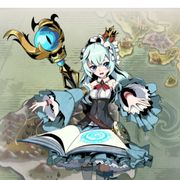 莉娜
