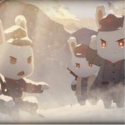 二十世纪的填线人