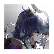 手机用户101010162