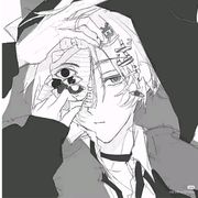 LCYX