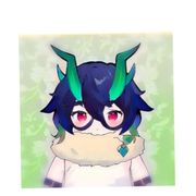 香肠派对离伤