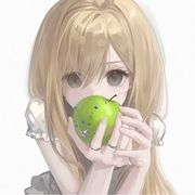 倩.
