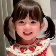 云朵