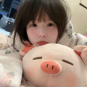 诺妹