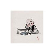 宇文鸿