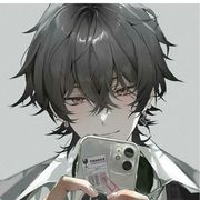 糖汁