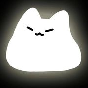 ୧⍤⃝。