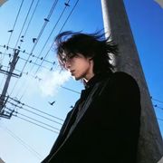 路的尽头没有你