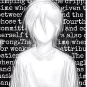 彼此