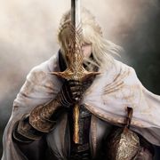 吃驱不忘挖诗人