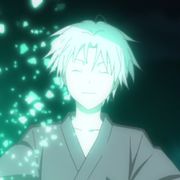 翀哥我好喜欢你啊