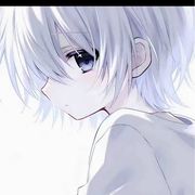 小怡