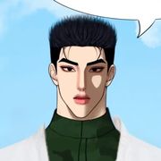 删评跑路真君