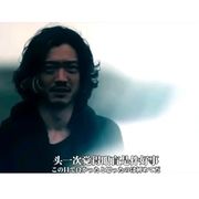OMO（爱吃辛☆味☆增）