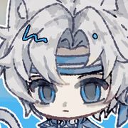 张家张灵客【海客】