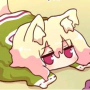 〜(￣▽￣〜)