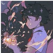 多余.