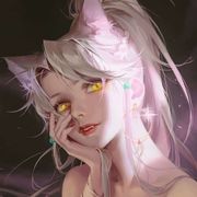 levill