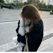 轨迹ˡᵒᵛᵉ