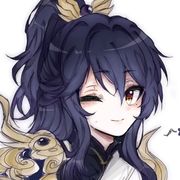 蒸德士泥鸭