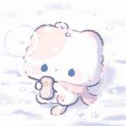 ＾r＾