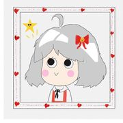 ༄࿐ ✾͡夏ೄ೨ 半城