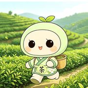 茶宝