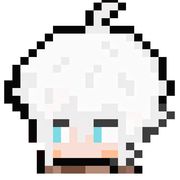 聚光灯-伊斯特耀