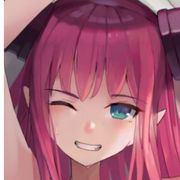 筱筱虔