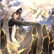 别留我孤身一人