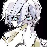 异世界超级帅男（彭于晏版）