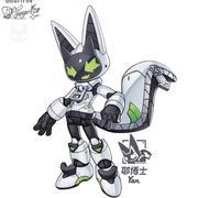 艾玛帝国eⅤe玩家