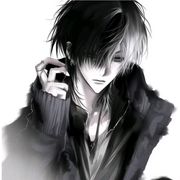 黎.
