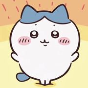 兔美