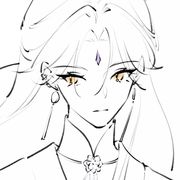 将离
